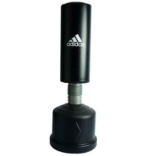 Adidas free best sale standing punch bag