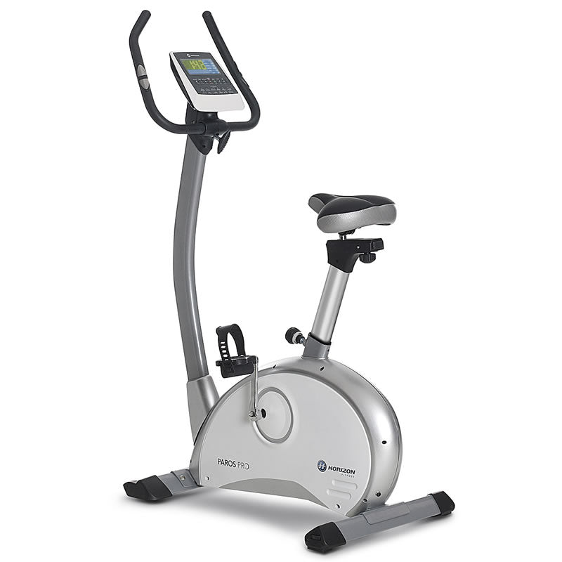 Horizon Fitness CARDIOfitness Pro – im CARDIOFITNESS Shop Ergometer kaufen günstig Paros
