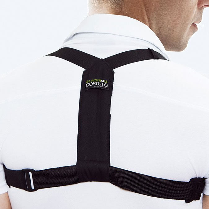 Blackroll Posture g nstig kaufen im CARDIOfitness Shop CARDIOFITNESS