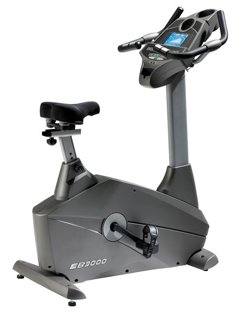 Pro fitness eb3000 online exercise bike