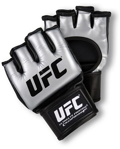 Century UFC Ultimate MMA Trainingshandschuh Größe XL