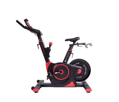 Echelon EX-3 Smart Connect Indoor Cycle