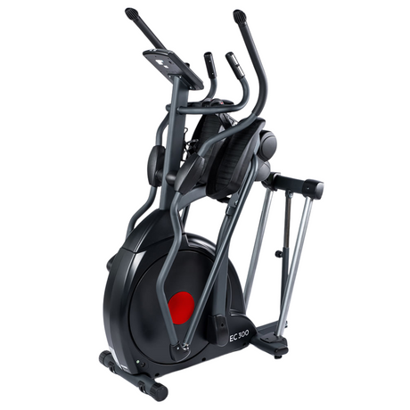 FUEL Fitness EC300