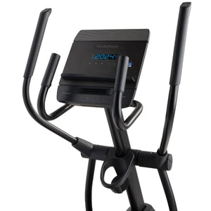 NordicTrack AirGlide LE