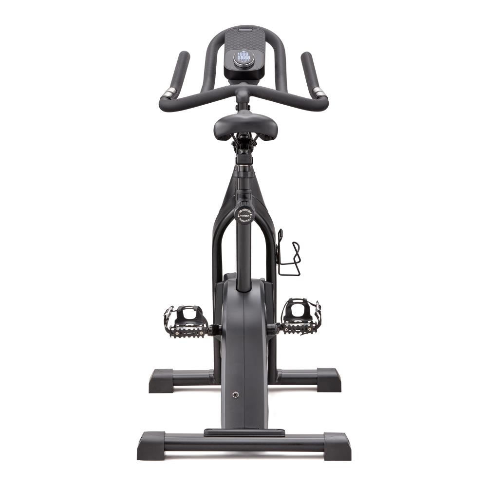 Reebok Indoor Cycle FR30 Sprint Bike