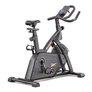 Reebok Indoor Cycle FR30 Sprint Bike