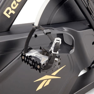 Reebok Indoor Cycle FR30 Sprint Bike