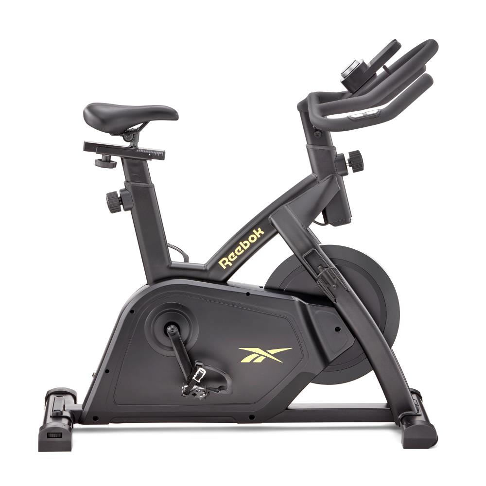 Reebok Indoor Cycle FR30 Sprint Bike