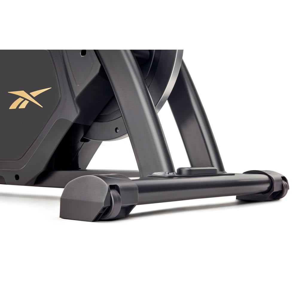 Reebok Indoor Cycle FR30 Sprint Bike