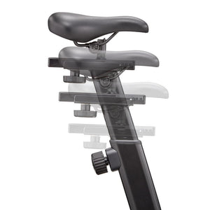 Reebok Indoor Cycle FR30 Sprint Bike