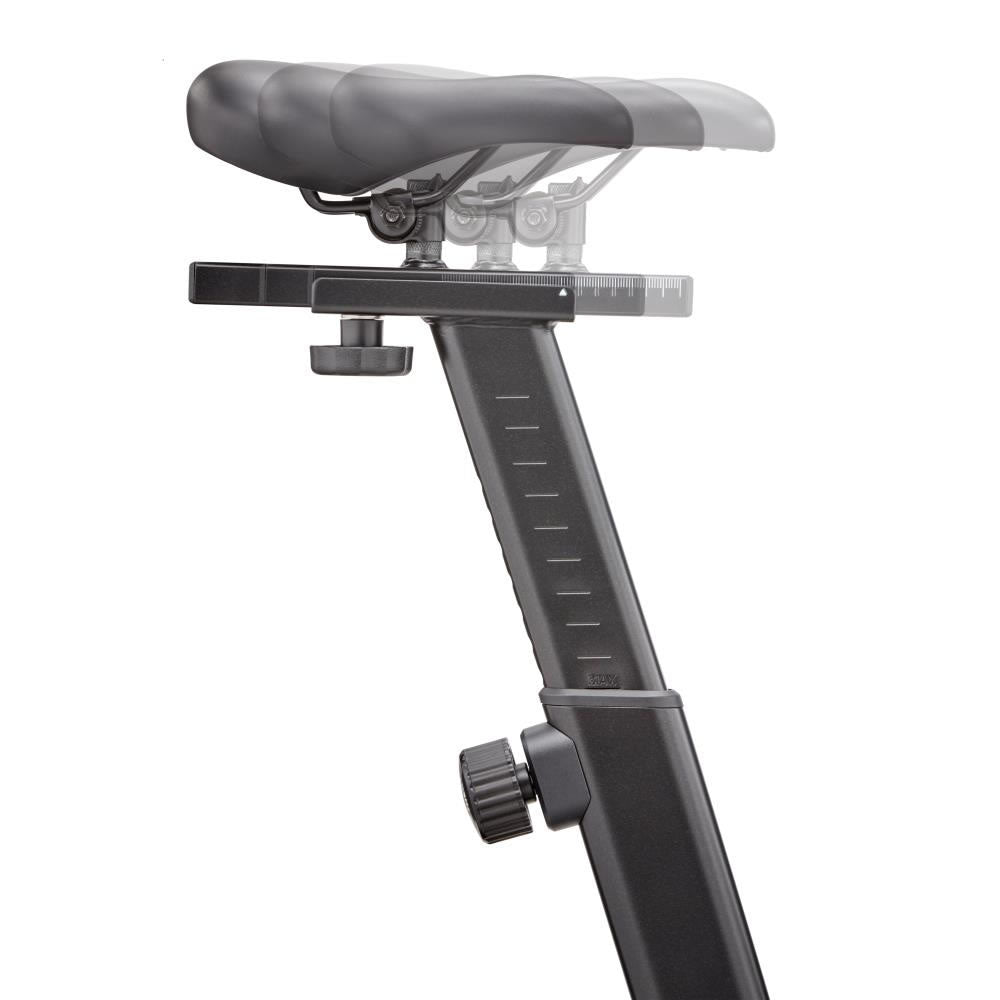 Reebok Indoor Cycle FR30 Sprint Bike