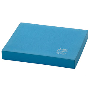 AIREX® Balance Pad