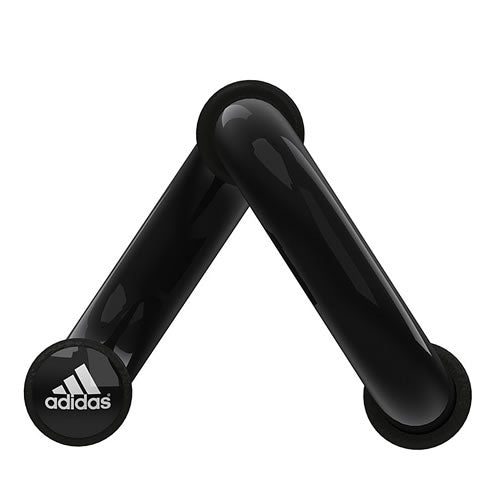 Adidas Push-Up Bars Liegestützgriffe