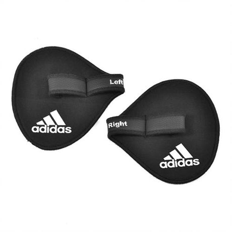 adidas Palm Grip Pads Griffpolster