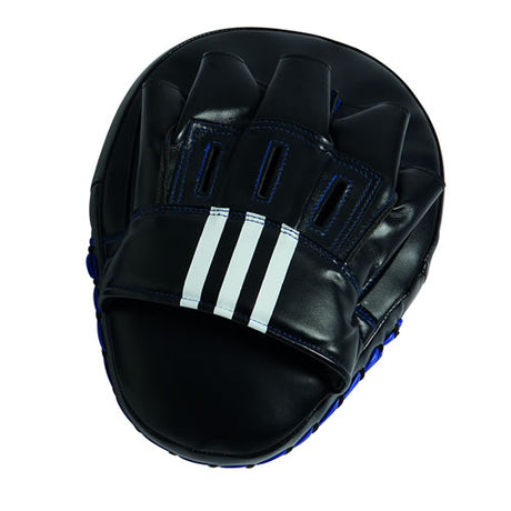 Adidas gebogene Handpratze Economy Mitts