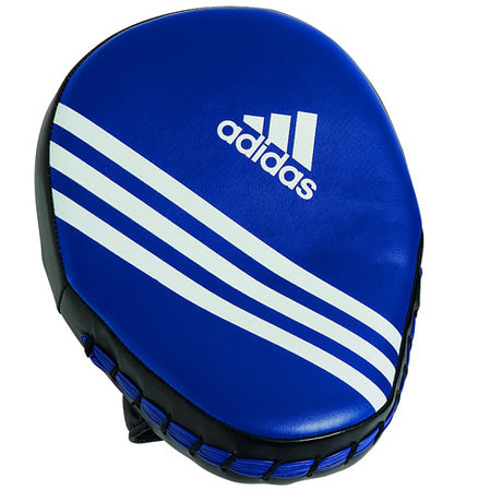 Adidas gebogene Handpratze Economy Mitts