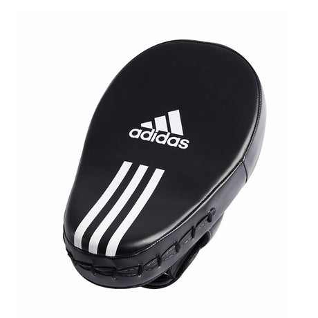 Lange Adidas Handpratze Training Long