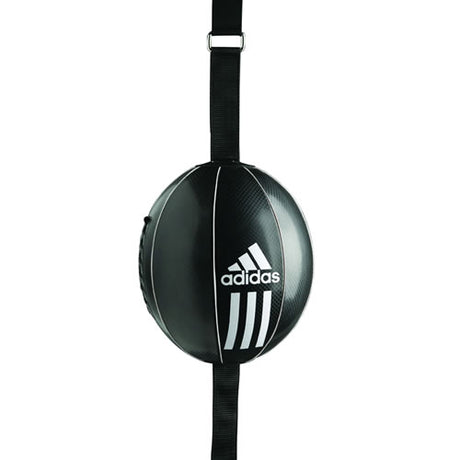 Adidas Double End Ball Maya