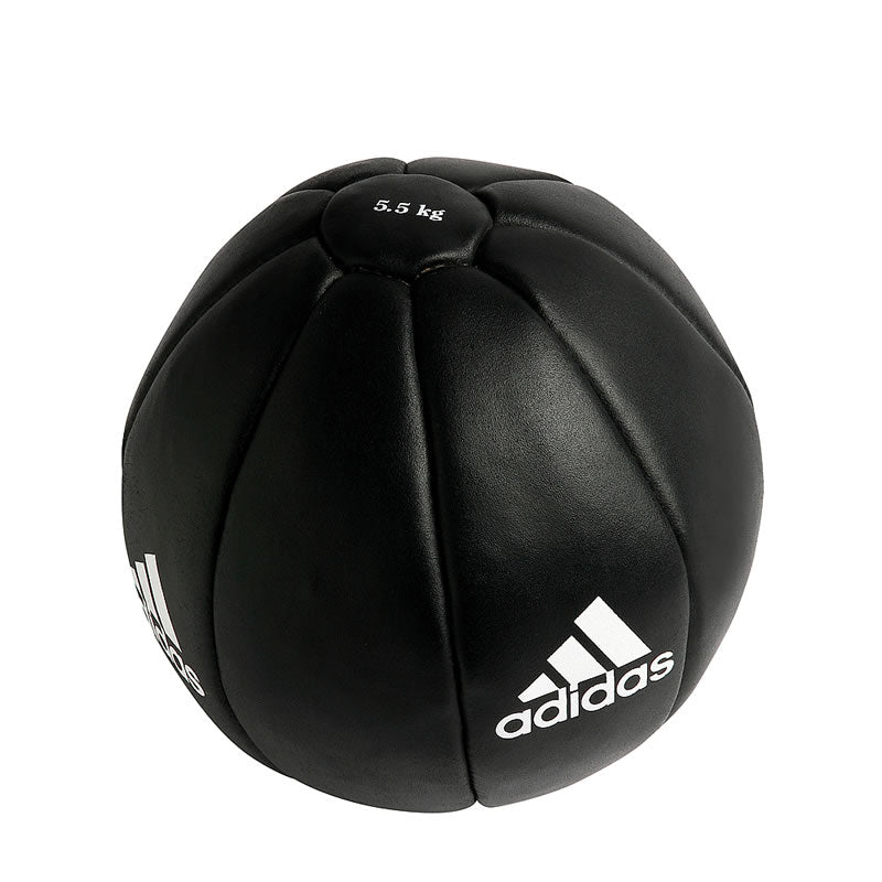 Adidas Medizinball