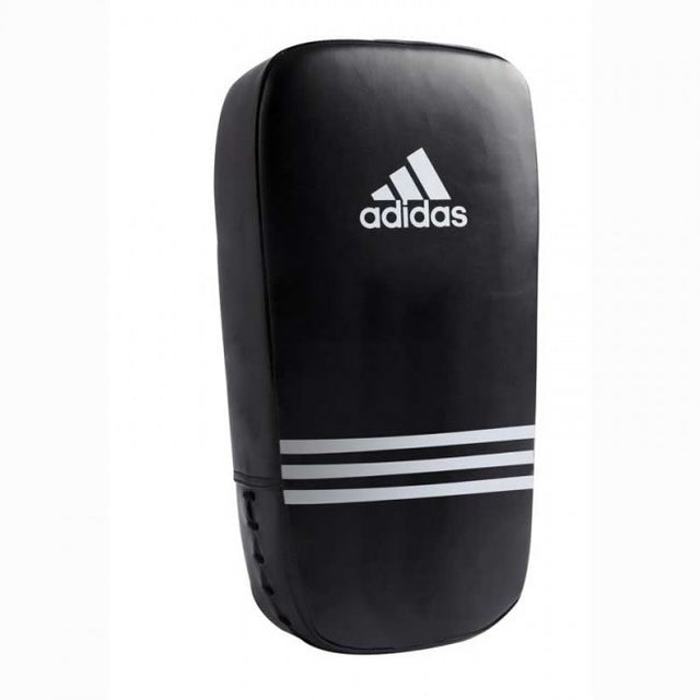 adidas Schlagpolster Econo Thai Pad