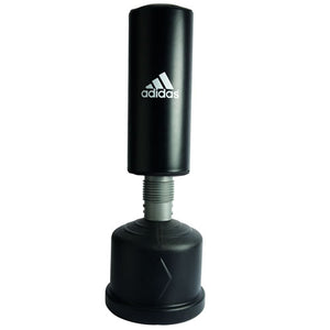 Adidas Standboxsack Free Standing Punching Bag