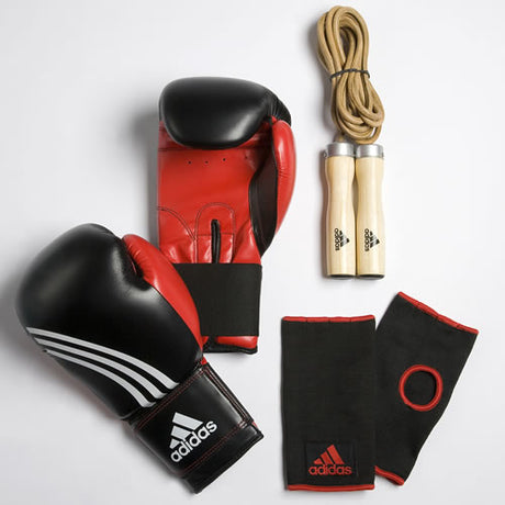 Adidas Box-Set Men