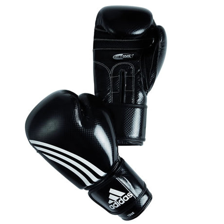 Adidas Boxhandschuh Shadow Dynamic 8 Unzen