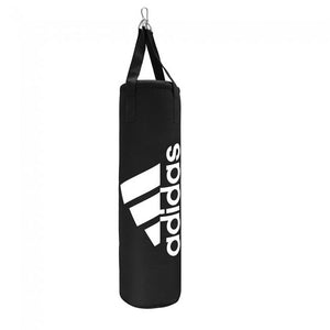 adidas Boxsack Boxing Bag Nylon 120cm