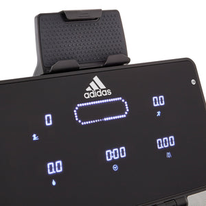 Adidas Laufband T-19i