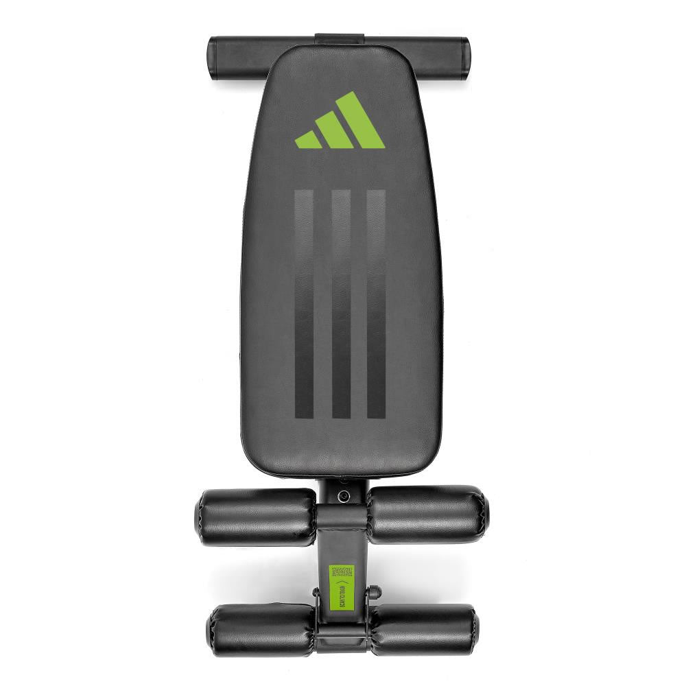 adidas Performance Ab Bench