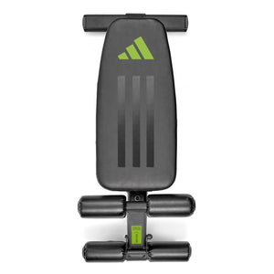 adidas Performance Ab Bench