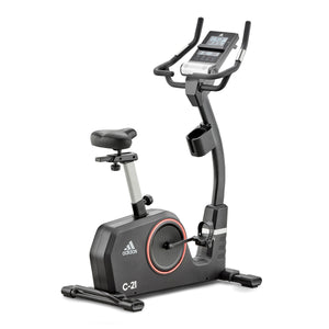 adidas Performane Ergometer C-21 Bike