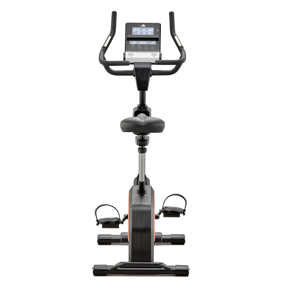 adidas Performane Ergometer C-21 Bike