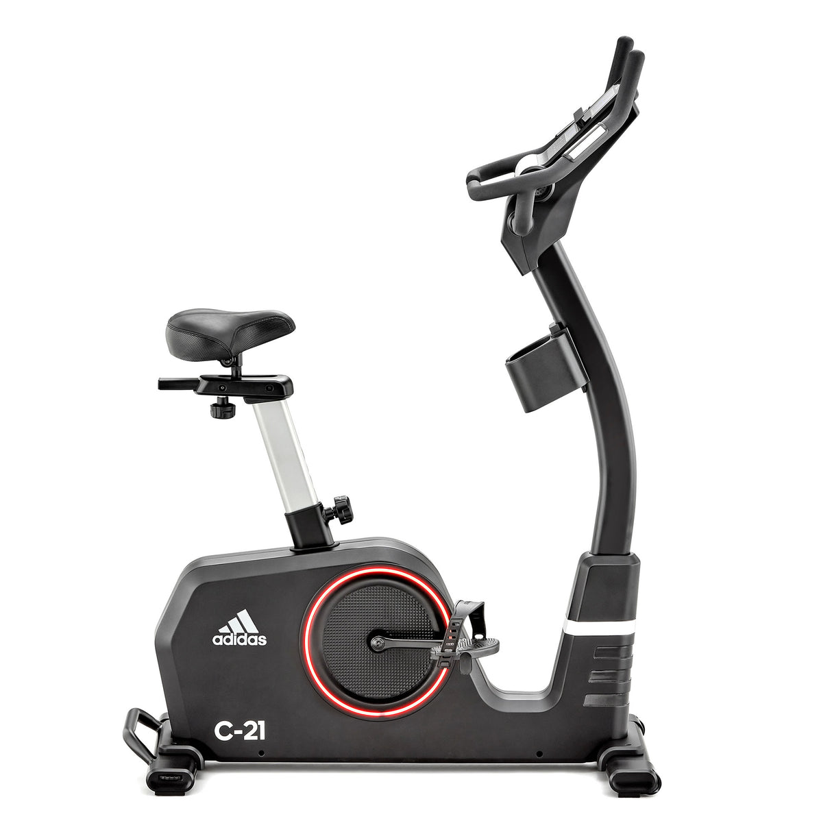 adidas Performane Ergometer C-21 Bike