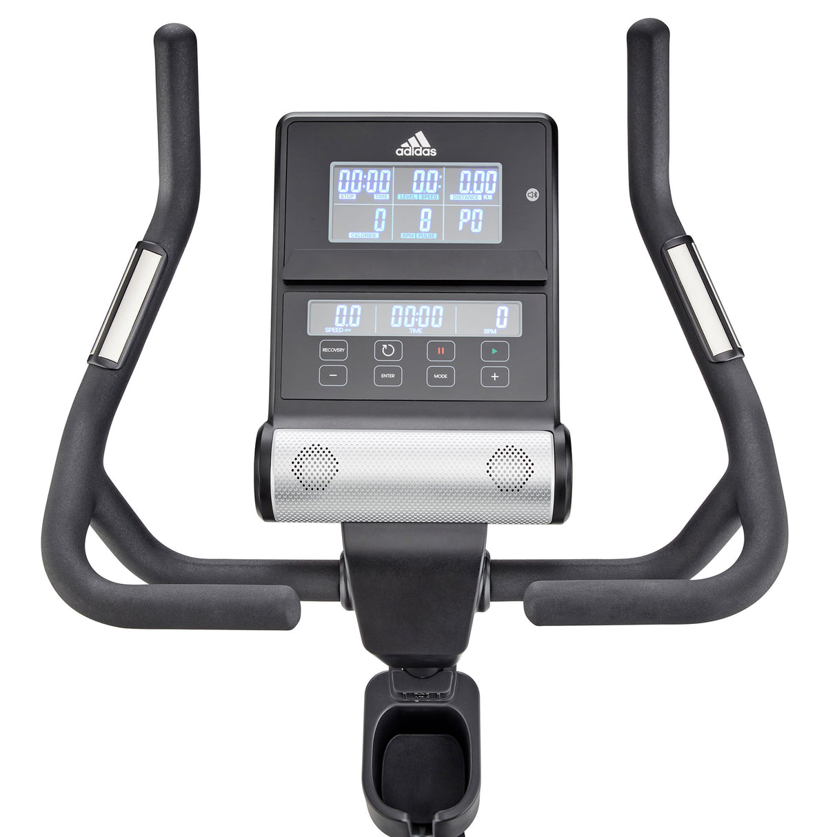 adidas Performane Ergometer C-21 Bike