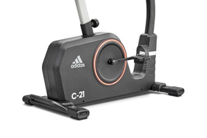 adidas Performane Ergometer C-21 Bike