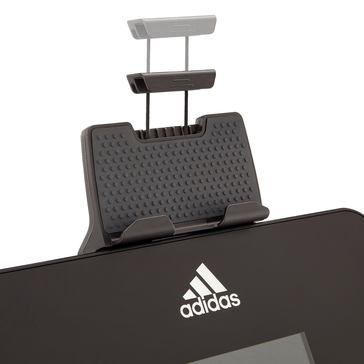 adidas T-19 Laufband