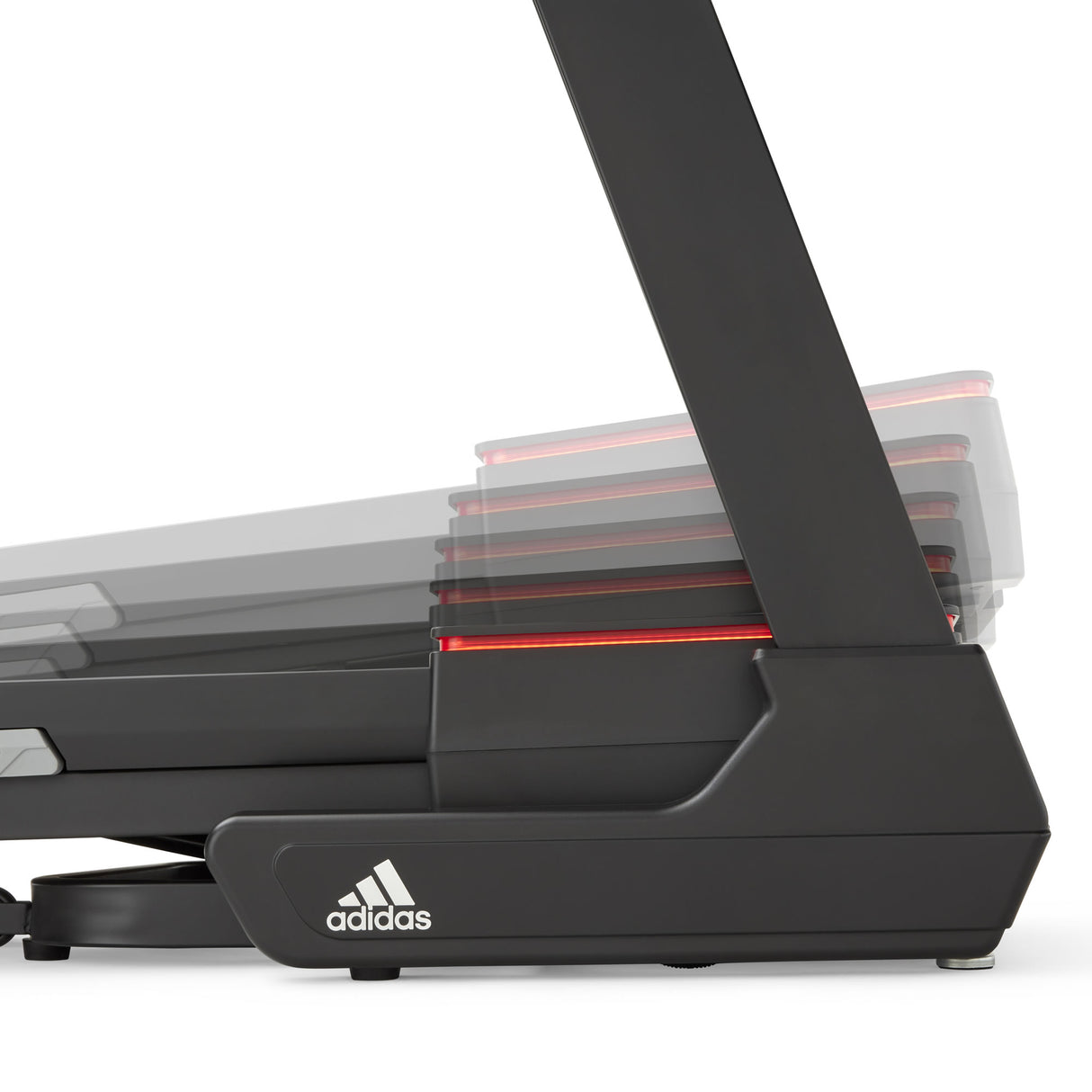 adidas Laufband T-19x WLAN