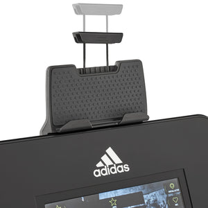 adidas Laufband T-19x WLAN