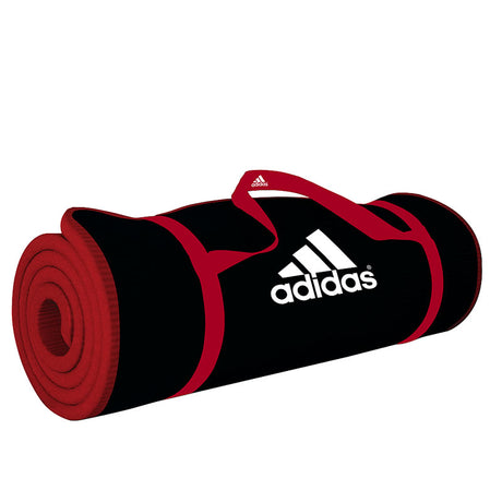 Adidas Performance Training Mat