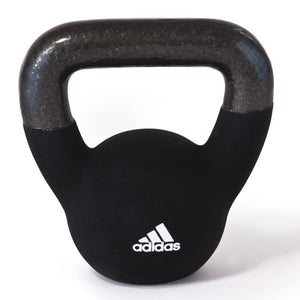 Adidas Strength Kettle Bell 16kg