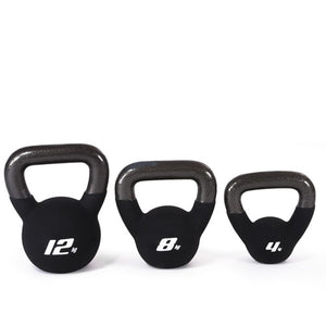 Adidas Strength Kettle Bell 16kg