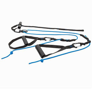 aerobis aeroSling Elite Sling Trainer Plus