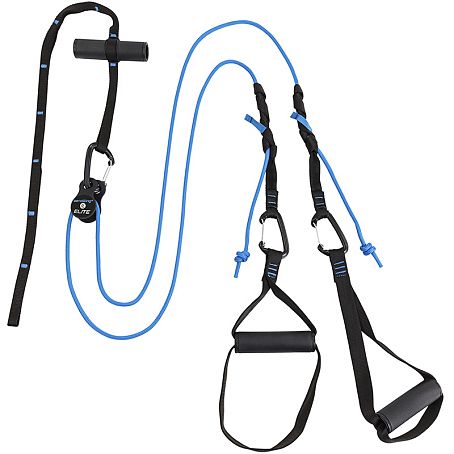 aerobis aeroSling Elite Sling Trainer-Sling Trainer