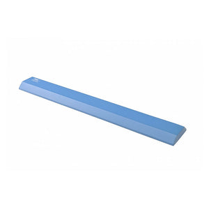 AIREX® Balance-Beam Blau