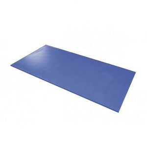 AIREX® Hercules Blau