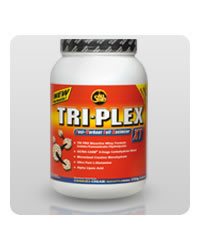 AllStars TRI-PLEX XT 1750 g Dose