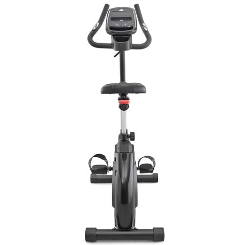 Adidas c16 store exercise bike