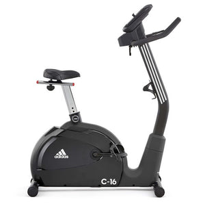 adidas C-16 Bike