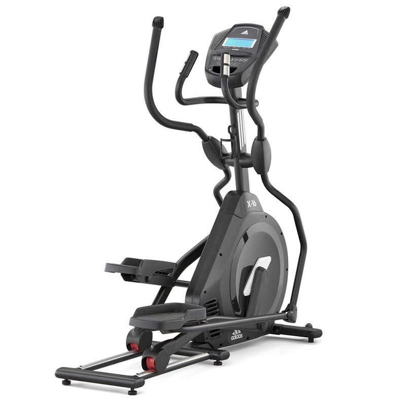 adidas X-16 Elliptical